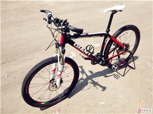 交通工具,自行车/配件